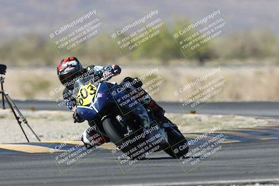 media/Apr-19-2025-CVMA (Sat) [[586b59ad56]]/Race 14-500-350 Supersport/